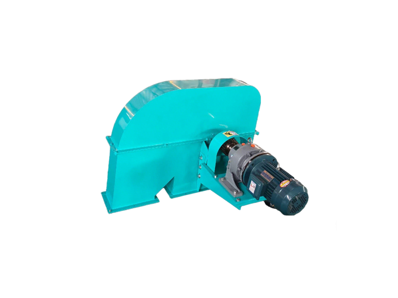 TDTG系列斗式提升機(jī)頭尾